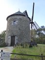 2019-09-28 09-42-51 Moulin de St Eniguet FGn